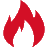 Ikona