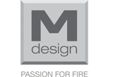 M-design