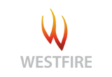 Westfire