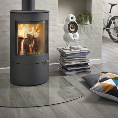 Westfire UNIQ 21