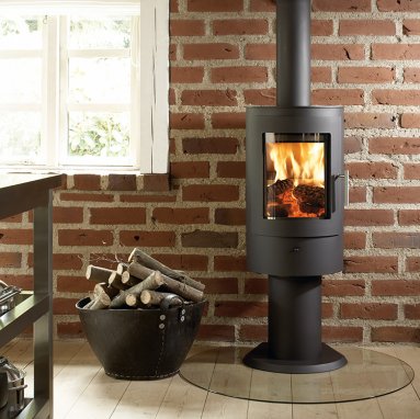 Westfire UNIQ 21 s podstavcem