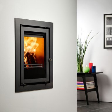 Westfire UNIQ 35