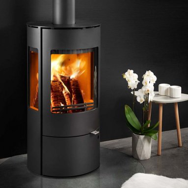 Westfire UNIQ 37